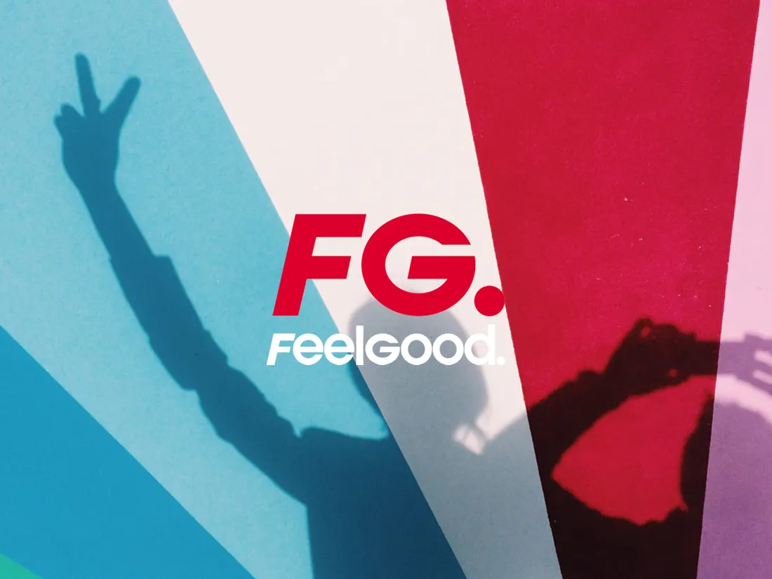 Sélection FG pour votre playlist de l'été ! 